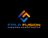 /public/logoimage/1534205672Cold Fusion.png